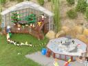 miniland-127.jpg