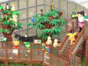 miniland-128.jpg