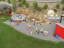 miniland-132.jpg