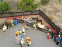 miniland-134.jpg