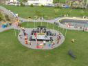 miniland-142.jpg