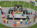 miniland-143.jpg