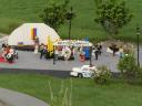 miniland-146.jpg