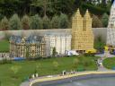 miniland-147.jpg
