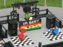 miniland-148.jpg