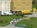 miniland-152.jpg