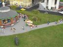 miniland-154.jpg