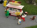 miniland-155.jpg
