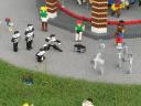 miniland-156.jpg
