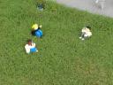 miniland-157.jpg
