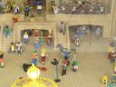 miniland-168.jpg