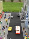 miniland-173.jpg