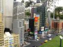 miniland-174.jpg