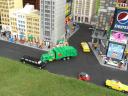 miniland-178.jpg