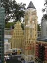 miniland-187.jpg