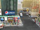 miniland-188.jpg