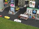 miniland-189.jpg