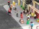miniland-195.jpg