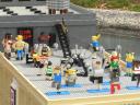 miniland-198.jpg