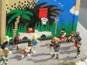miniland-199.jpg