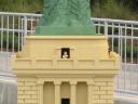 miniland-203.jpg