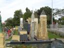 miniland-207.jpg