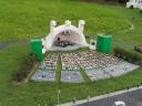 miniland-211.jpg