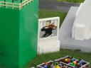 miniland-214.jpg