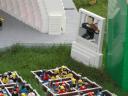 miniland-215.jpg