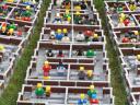miniland-216.jpg