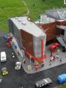 miniland-219.jpg