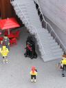 miniland-220.jpg