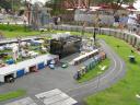 miniland-231.jpg