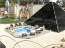 miniland-235.jpg