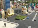 miniland-238.jpg
