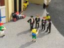 miniland-241.jpg