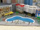miniland-242.jpg