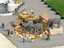 miniland-244.jpg
