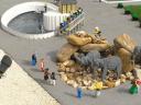 miniland-245.jpg