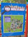 miniland-256.jpg