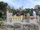 miniland-257.jpg