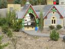 miniland-258.jpg