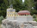 miniland-259.jpg