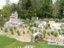 miniland-260.jpg