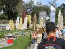 miniland-262.jpg