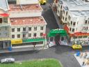 miniland-267.jpg