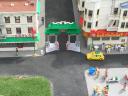 miniland-269.jpg