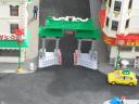 miniland-270.jpg