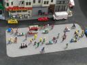 miniland-271.jpg