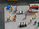 miniland-272.jpg